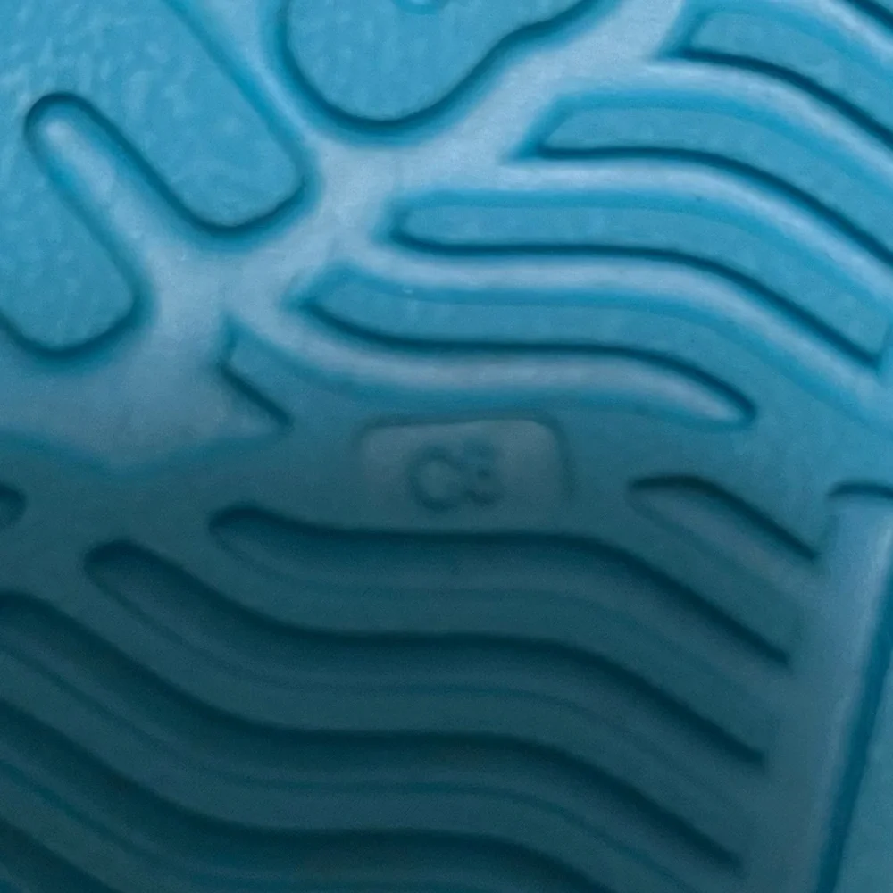 Native Jefferson Shoes